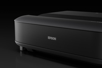 Epson 21