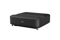 Epson 23
