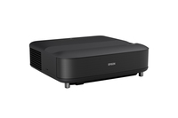 Epson 24