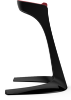 Speedlink 1