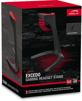 Speedlink 2