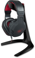 Speedlink 3