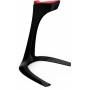 Speedlink - Gaming Headset Stand EXCEDO, schwarz retail