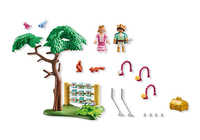 Playmobil 1