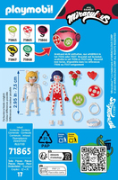 Geobra Brandst�tter Stiftung 3