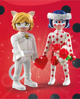 Geobra Brandst�tter Stiftung 4