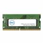 Dell Moduli Di Memoria - Memoria 8gb 1rx16 Ddr5 Sodimm