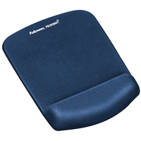 Fellowes® 1