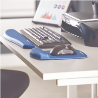 Fellowes® 2