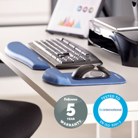 Fellowes® 4