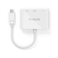 Purelink 1