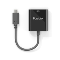 Purelink 1