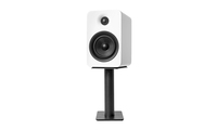 Kanto Sp9 Universal Desktop Speaker Stands Black 1