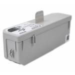 Epson - SJIC33P(K) - Schwarz - original - Tintenpatrone [EURO-Version]