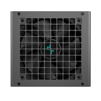 Deepcool 2