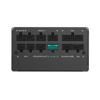 Deepcool 4