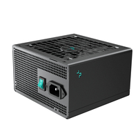 Deepcool 5