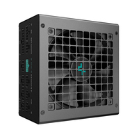 Deepcool 6