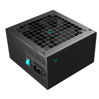 Deepcool 7