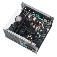 Deepcool 8