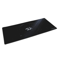 Mousepad - Redragon Xeon P041 1