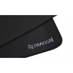 Redragon - Mousepad - Redragon Xeon P041