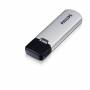 Philips - FM16FD00B Silver edition - USB-Flash-Laufwerk - 16GB - USB2.0 (FM16FD00B)