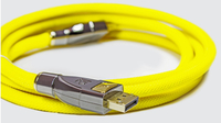 Good Connections 2