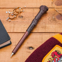 Harry Potter 1