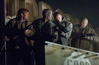 Dutton, Charles S. , Walsh, Kate, Gibson, Tyrese, Black, Luca 3