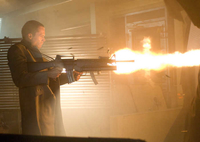 Dutton, Charles S. , Walsh, Kate, Gibson, Tyrese, Black, Luca 11