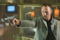 Dutton, Charles S. , Walsh, Kate, Gibson, Tyrese, Black, Luca 14