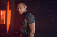 Dutton, Charles S. , Walsh, Kate, Gibson, Tyrese, Black, Luca 15