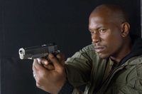 Dutton, Charles S. , Walsh, Kate, Gibson, Tyrese, Black, Luca 19