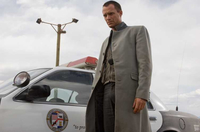 Dutton, Charles S. , Walsh, Kate, Gibson, Tyrese, Black, Luca 29