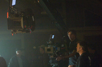 Dutton, Charles S. , Walsh, Kate, Gibson, Tyrese, Black, Luca 31
