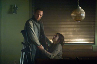 Dutton, Charles S. , Walsh, Kate, Gibson, Tyrese, Black, Luca 35