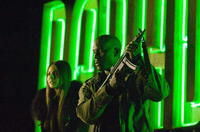 Dutton, Charles S. , Walsh, Kate, Gibson, Tyrese, Black, Luca 36