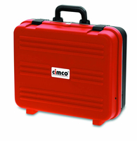 Cimco 1
