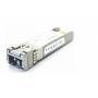 Cisco - Compatible SFP-10G-LR-C SFP+/LR, Transceiver