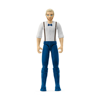 Schleich 1