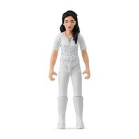 Schleich 2
