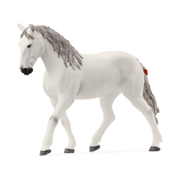 Schleich 3