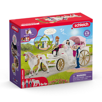 Schleich 4