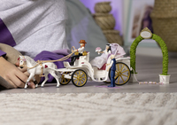 Schleich 6