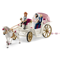 Schleich 8