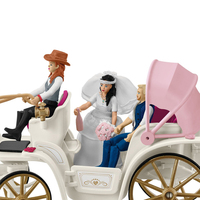 Schleich 9
