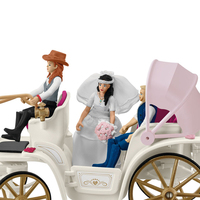 Schleich 10