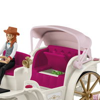 Schleich 11