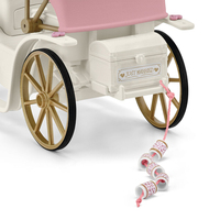 Schleich 12